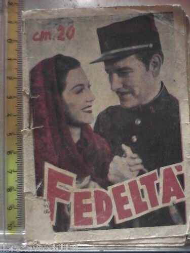 24195643