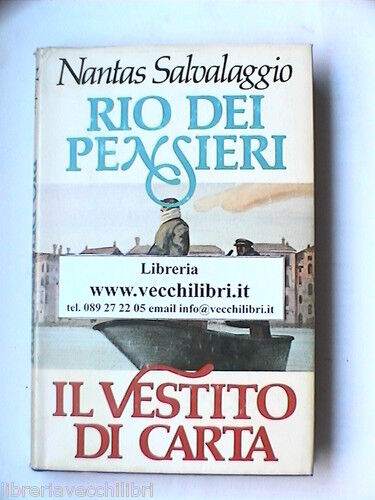24157209