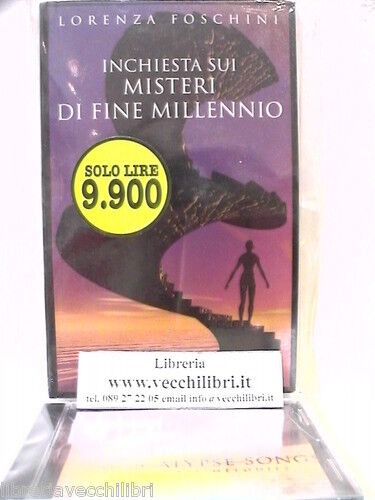 23940406