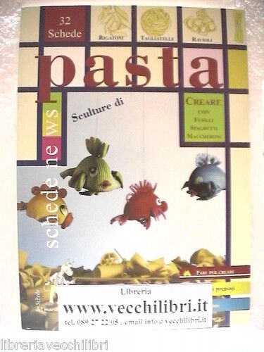 23940510