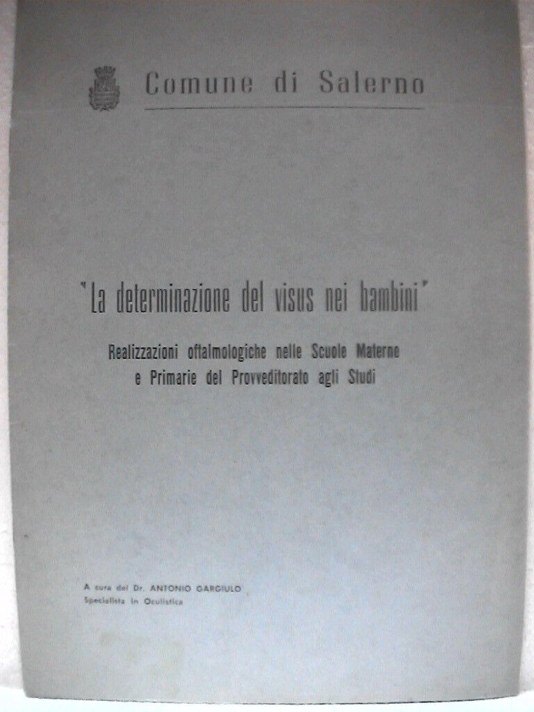 23943123
