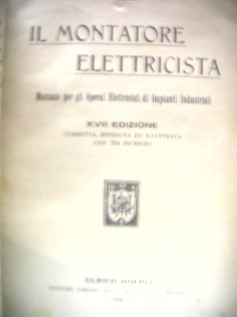 23946600