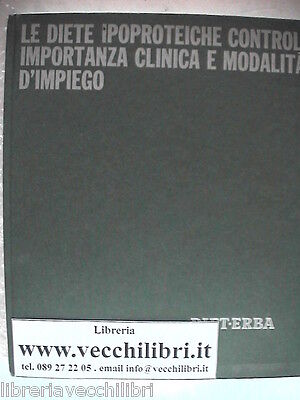 23947570