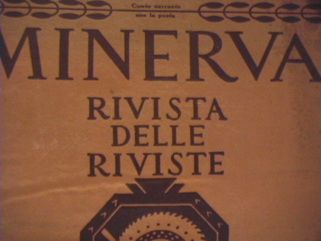 23949128