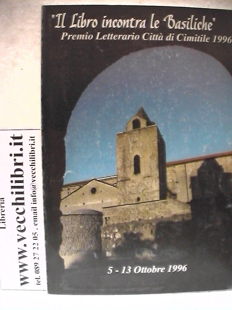 23949506