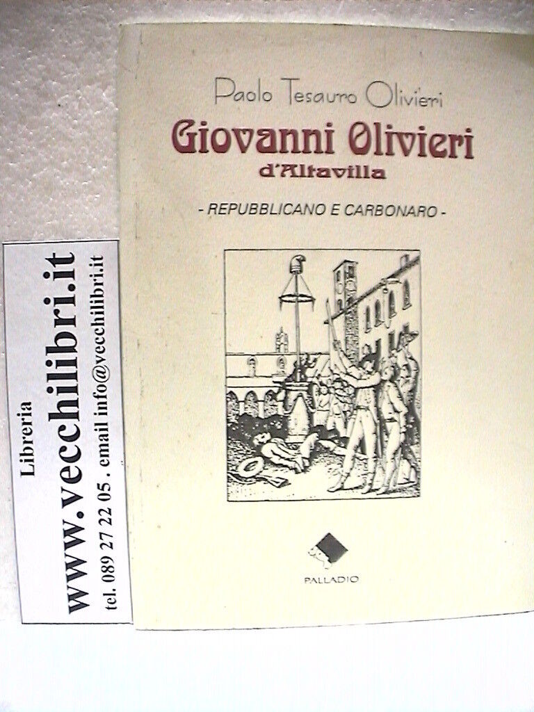 23949662