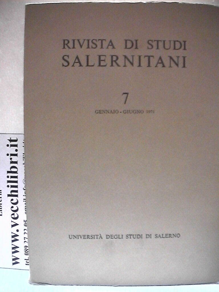 23949840