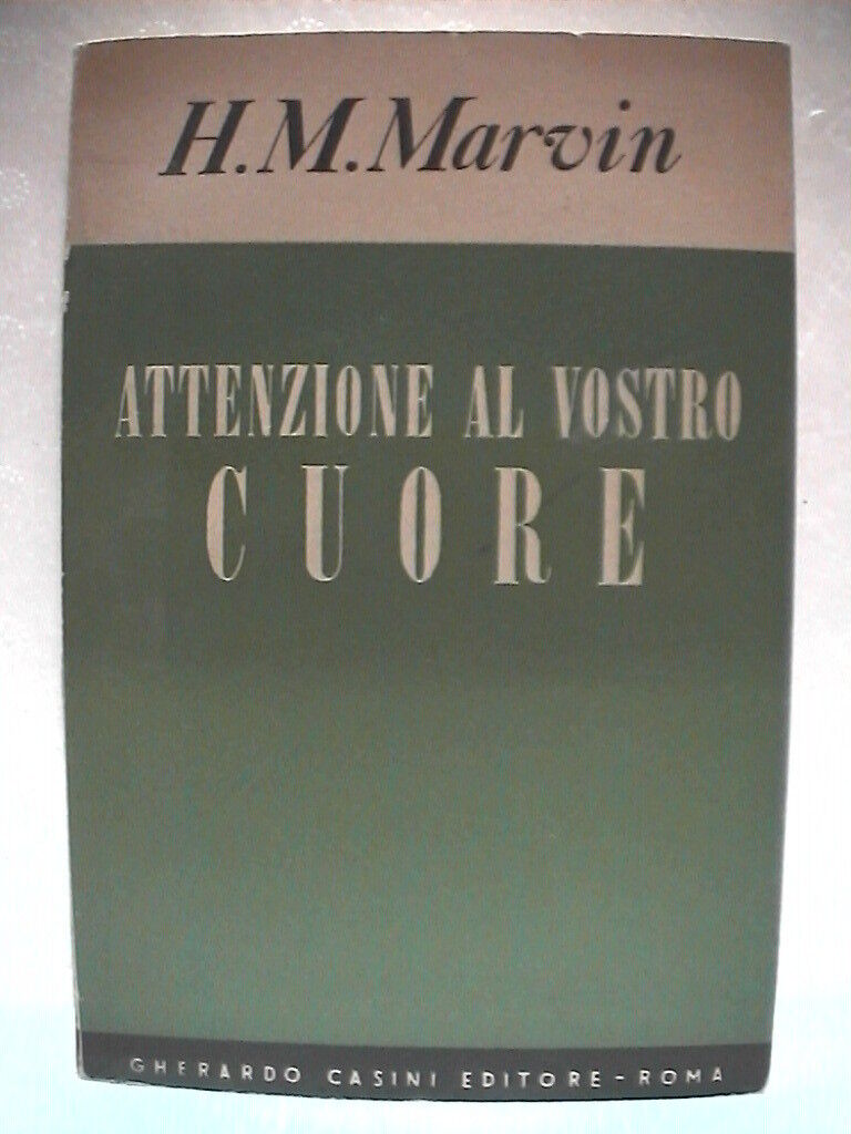 23950348