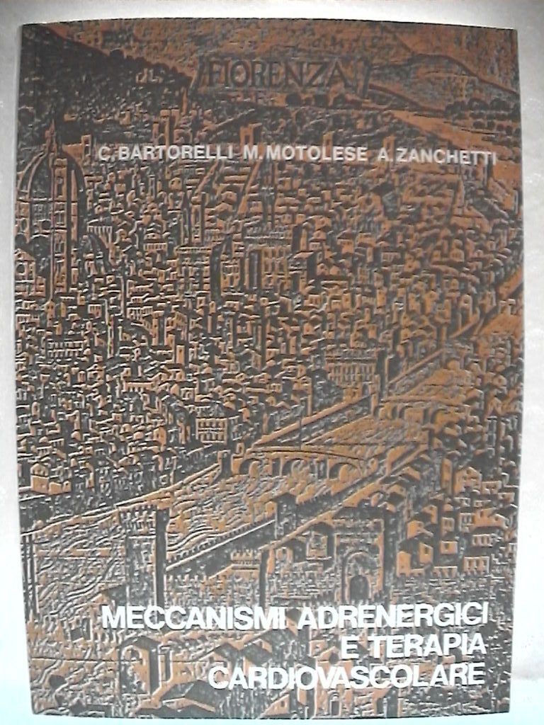 23950403