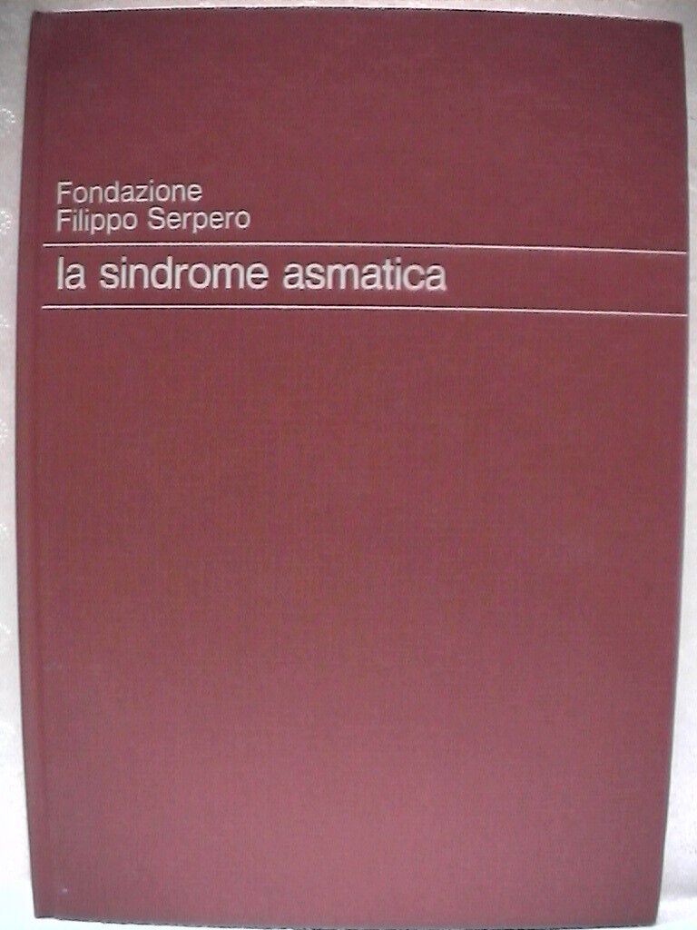 23950416
