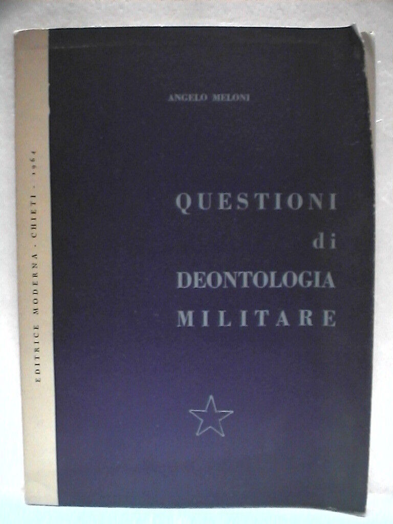 23952792