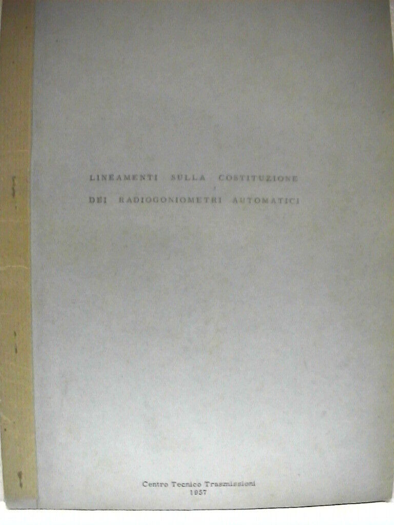 23952857
