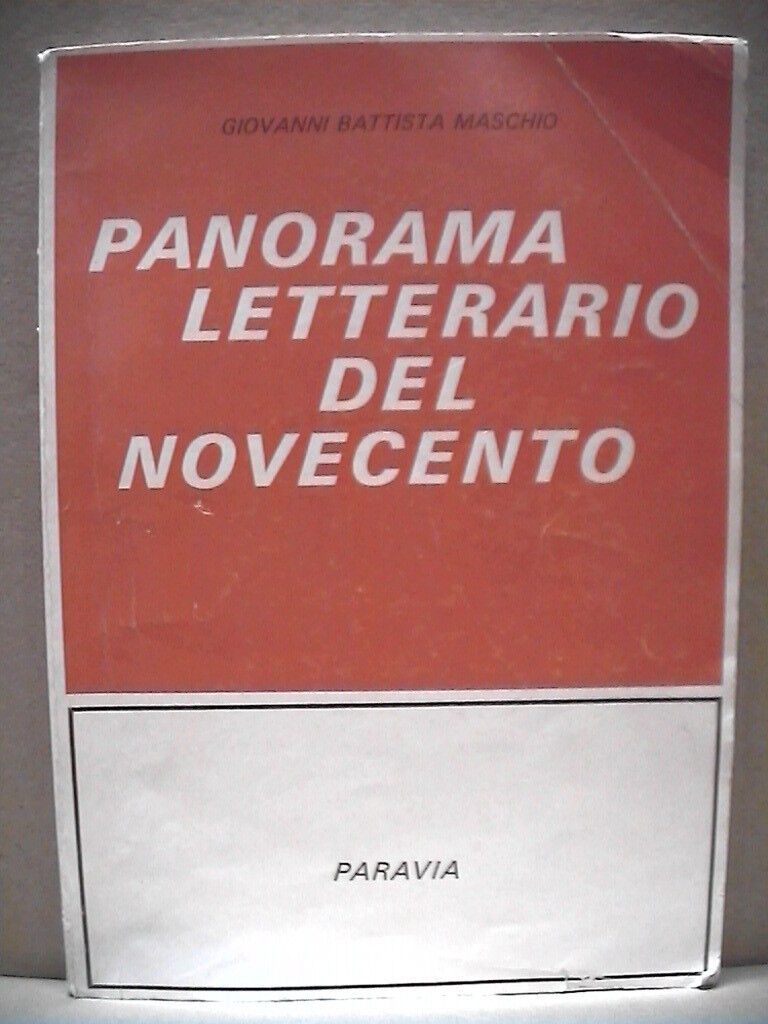 23955408