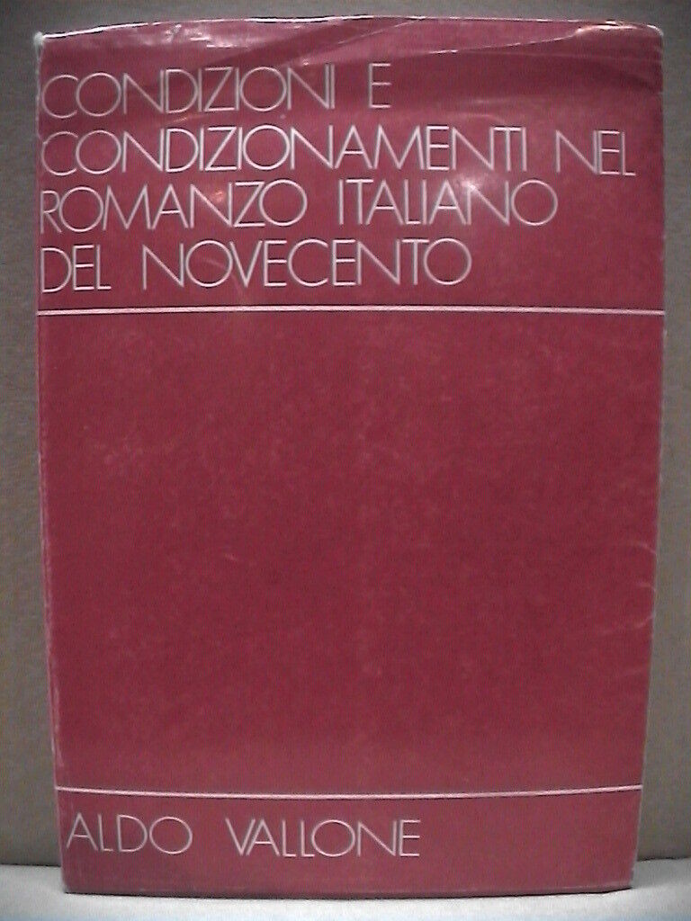 23956460