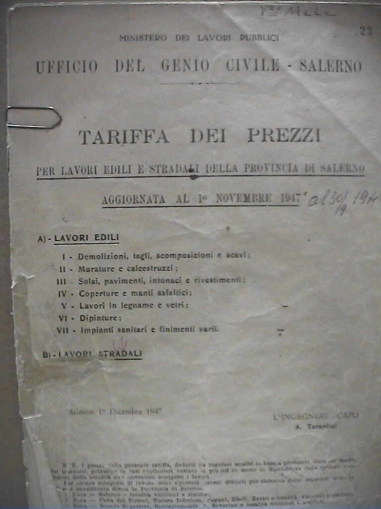 23958083