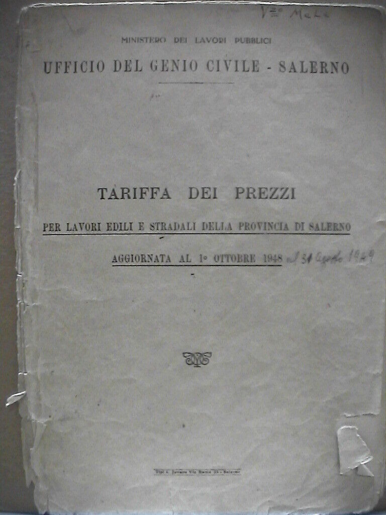 23958101