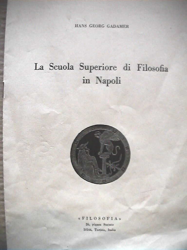 23957804