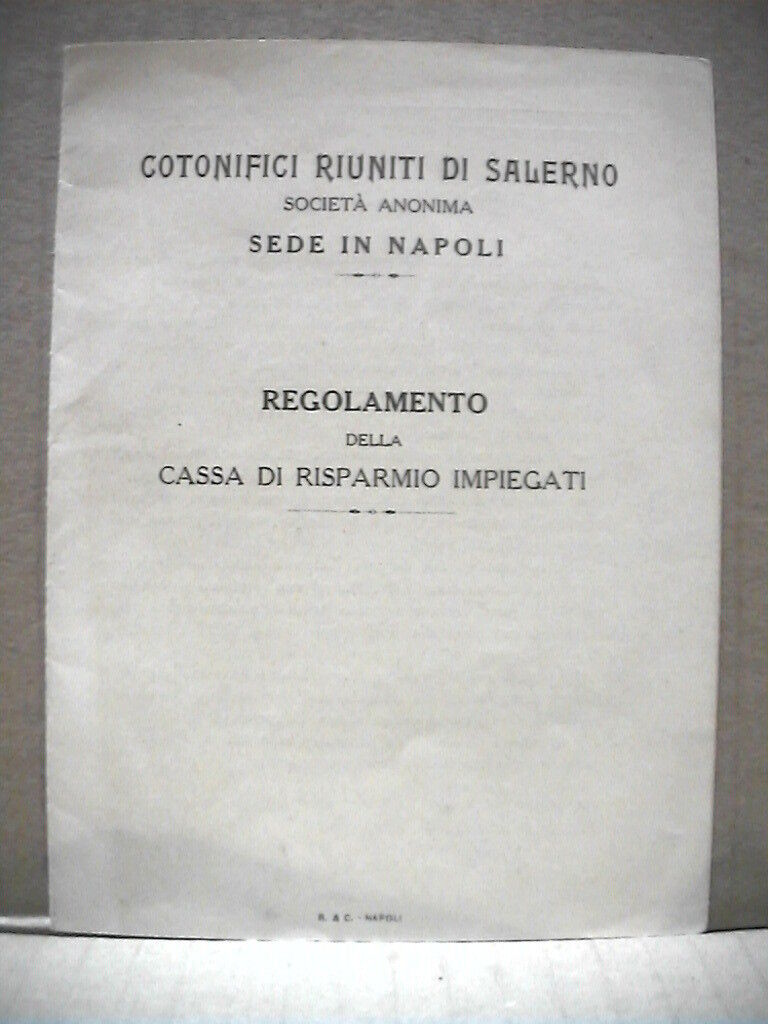 23960495