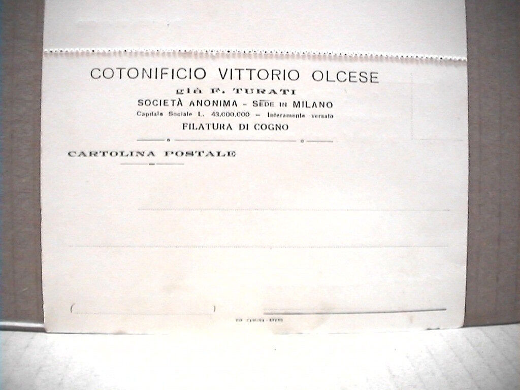 23960461