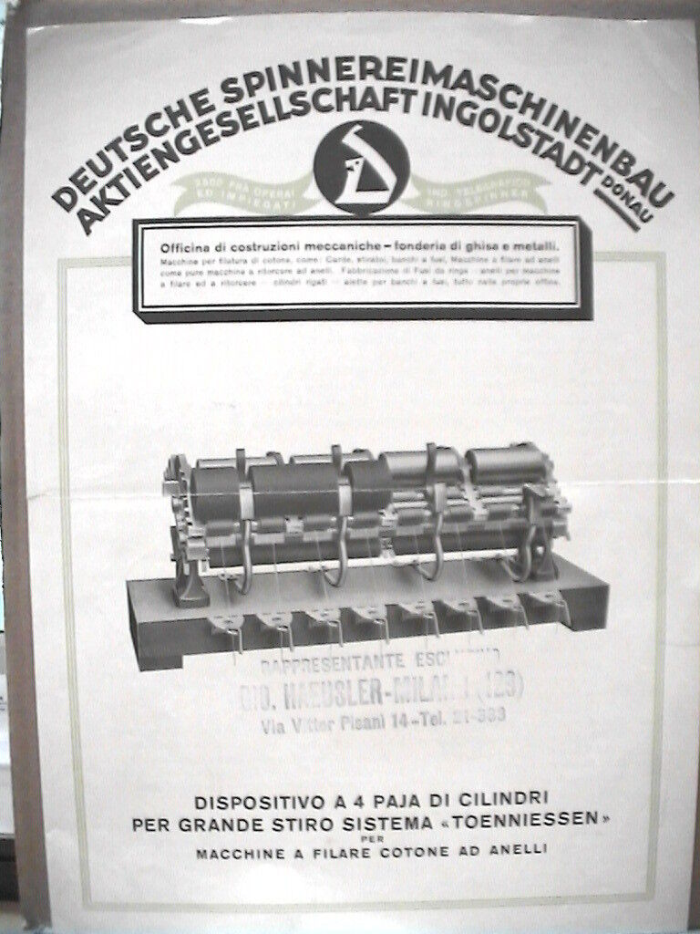 23961076