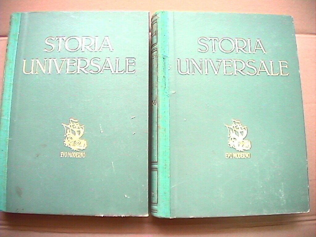 23961956