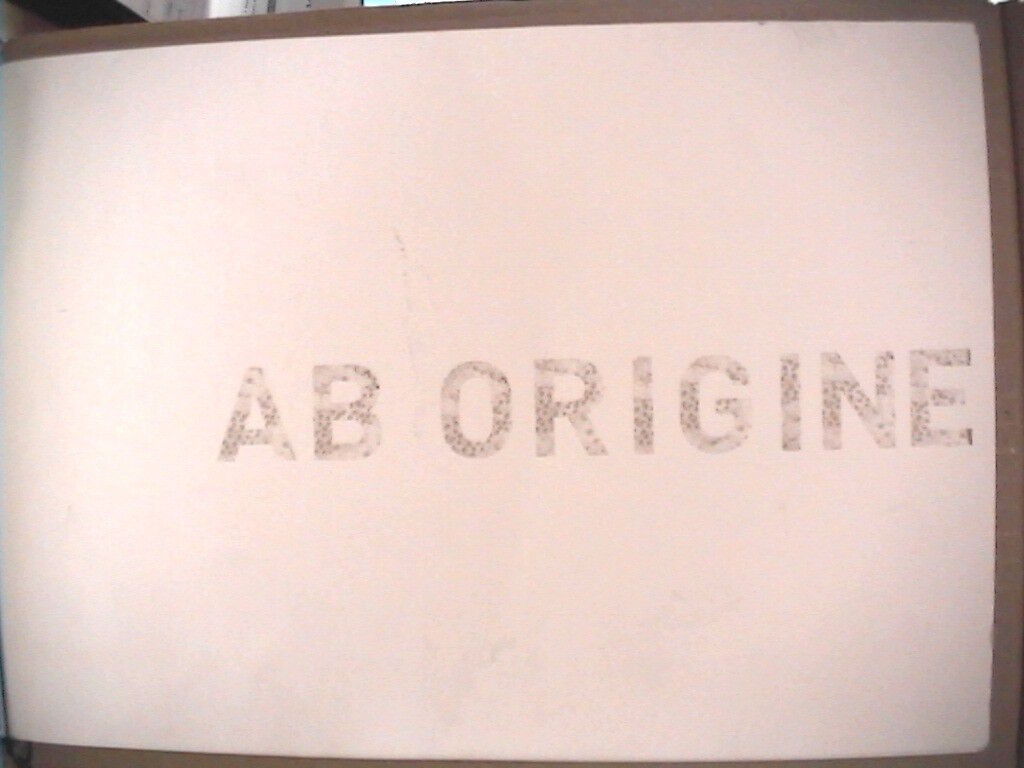 23962137