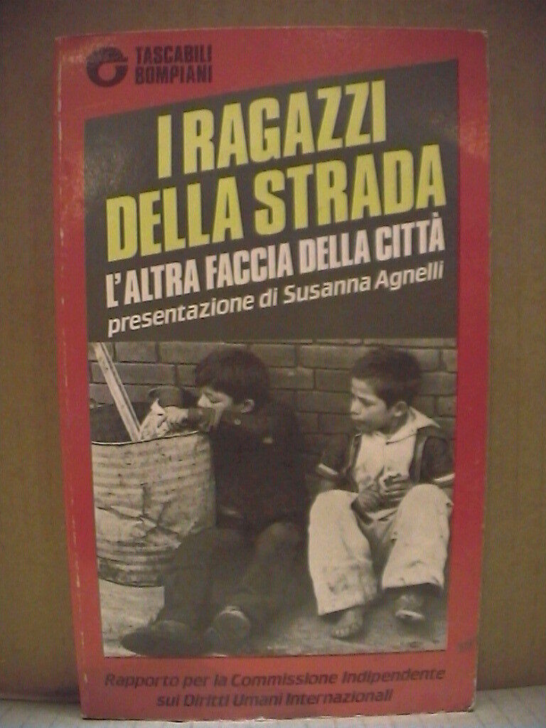 23962825