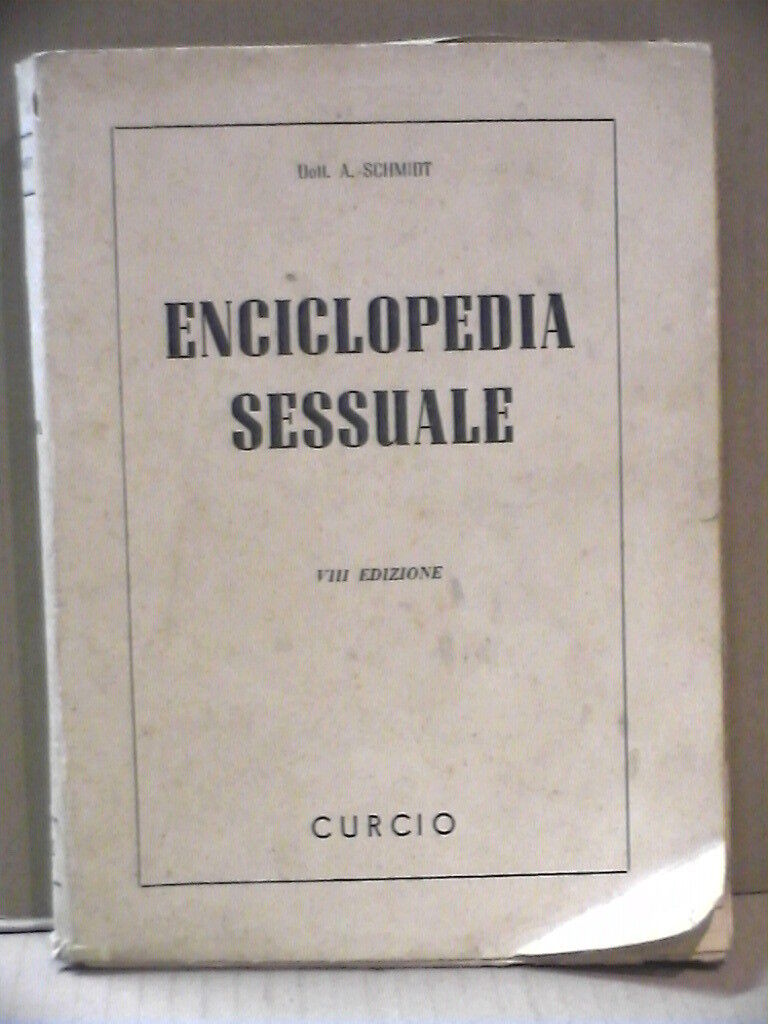 23963308