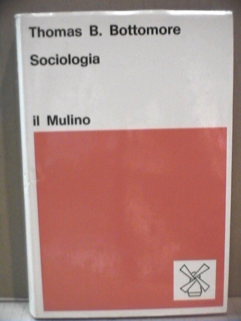 23963401