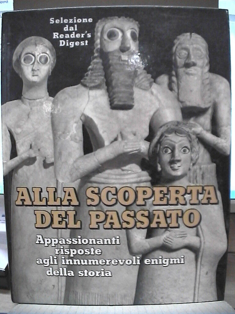 23963946