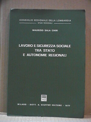23964678