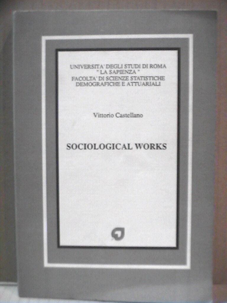 23965035