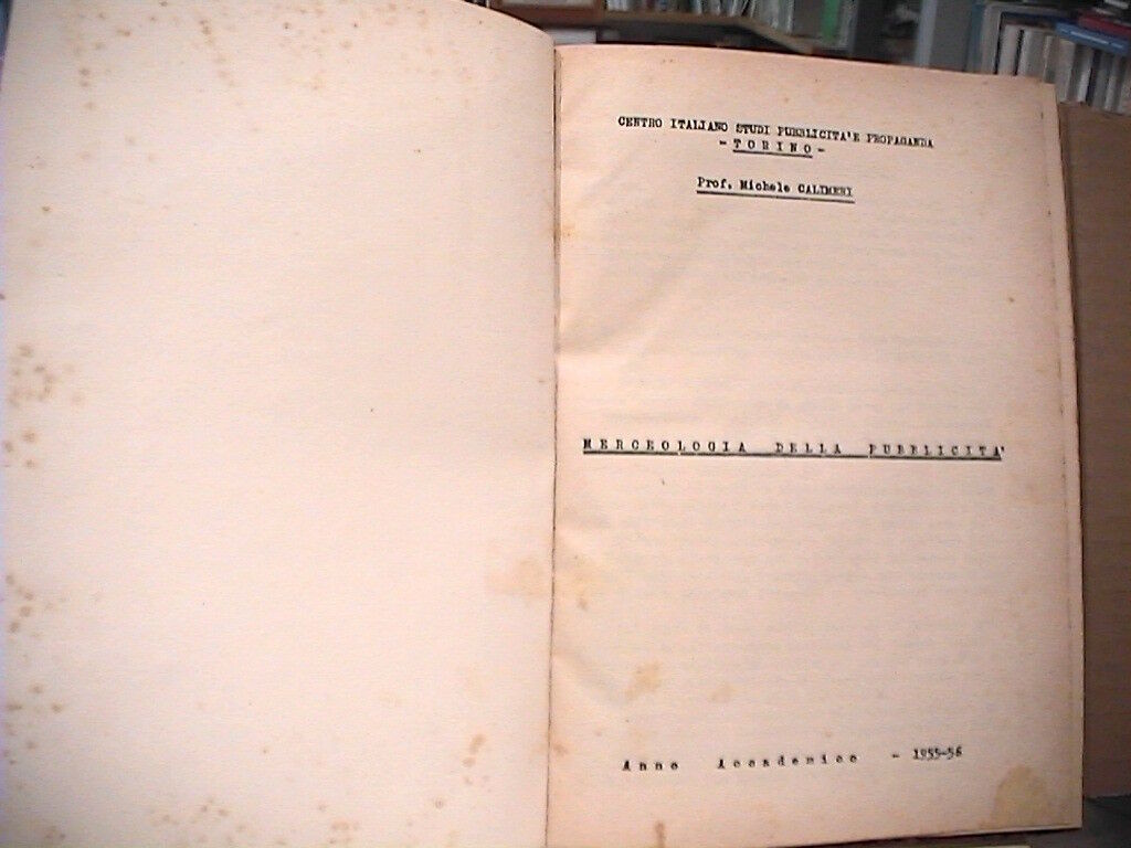 23965685