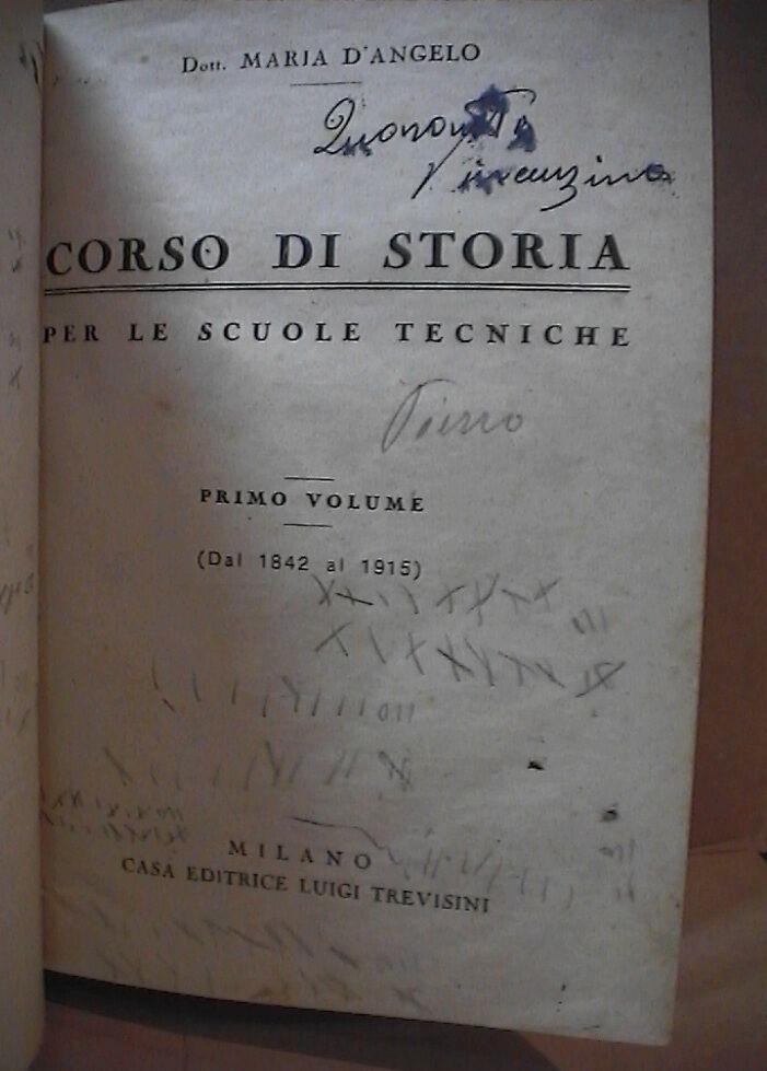 23967056