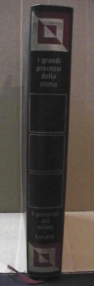 23967142
