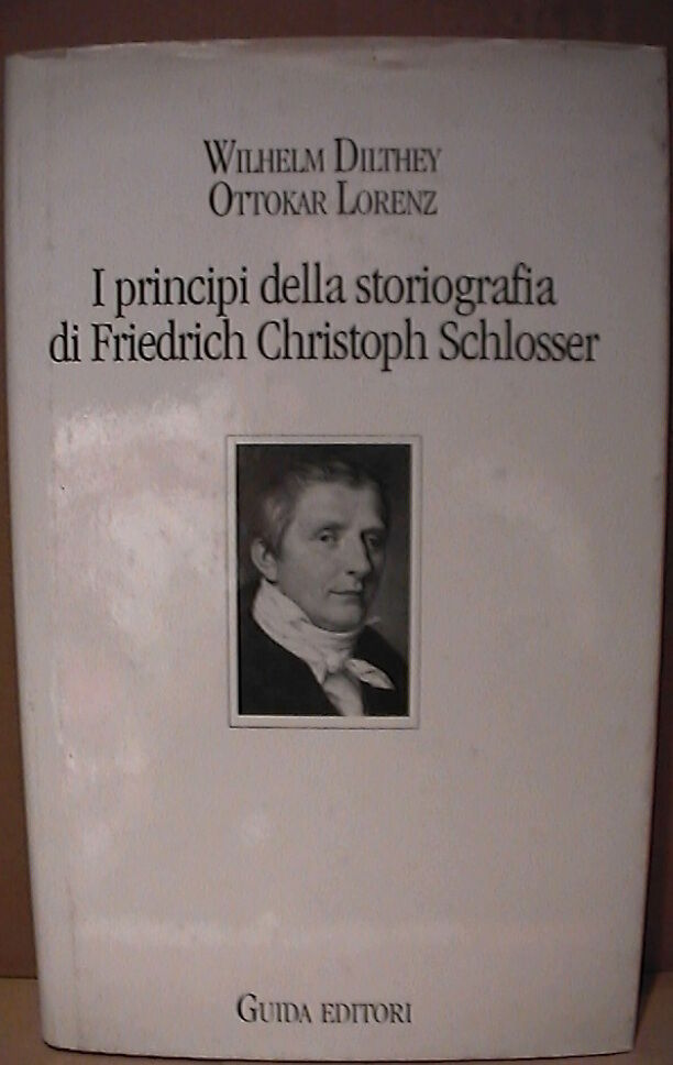 23967465