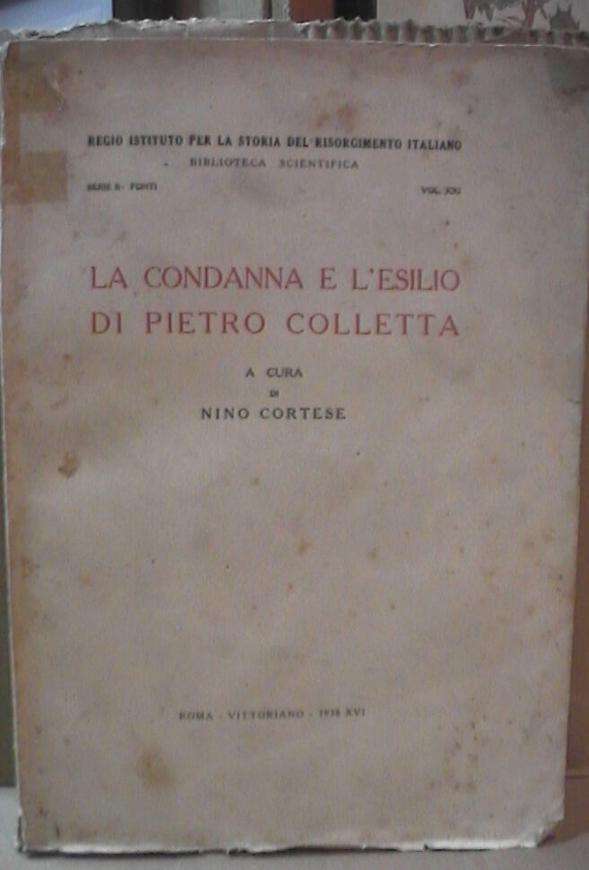 23967971