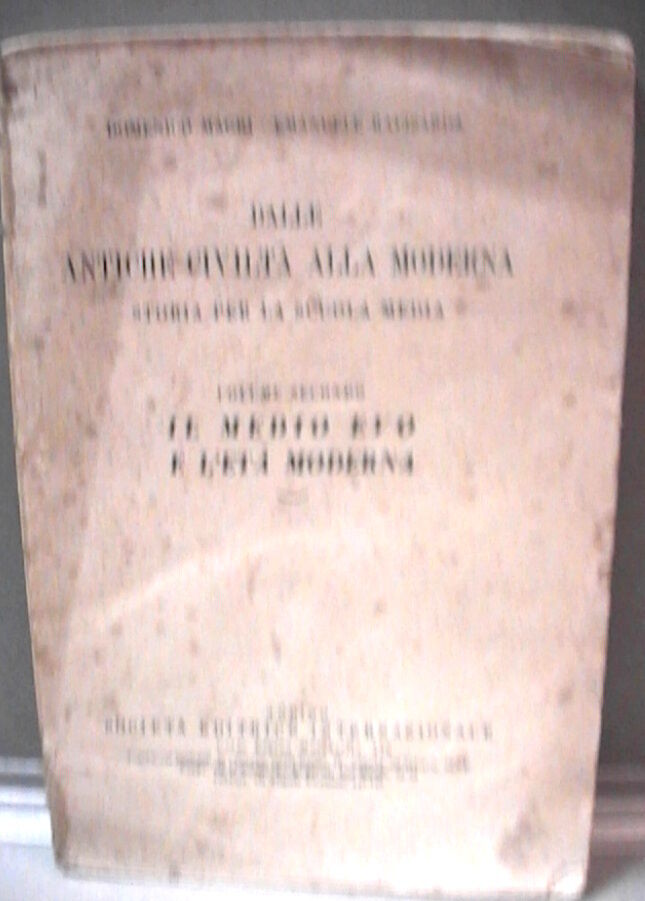 23969542