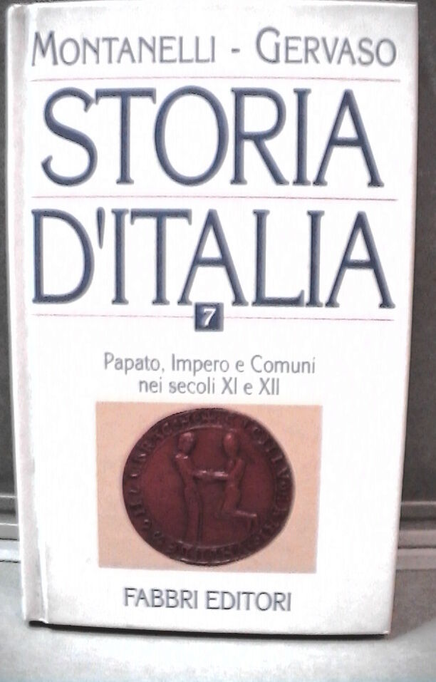 23970359