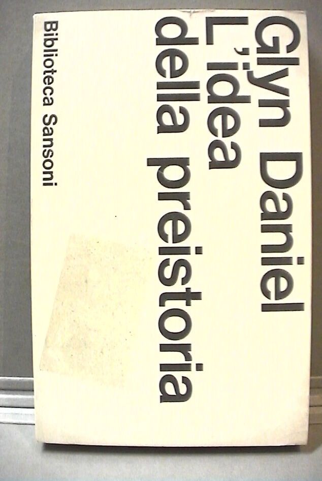 23970548