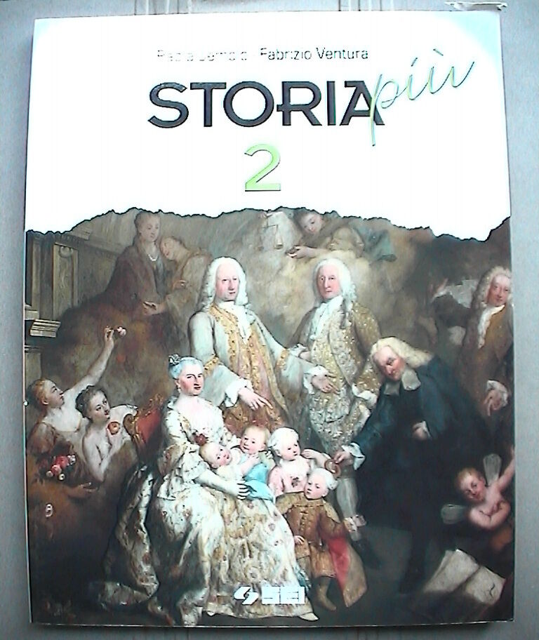 23973217