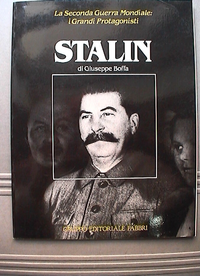 23974098