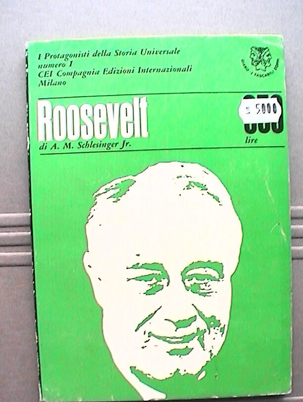 23975120