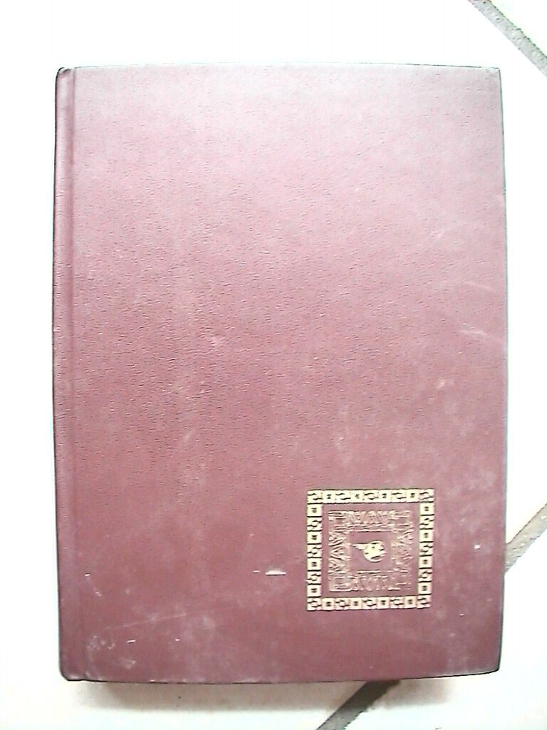 23944086