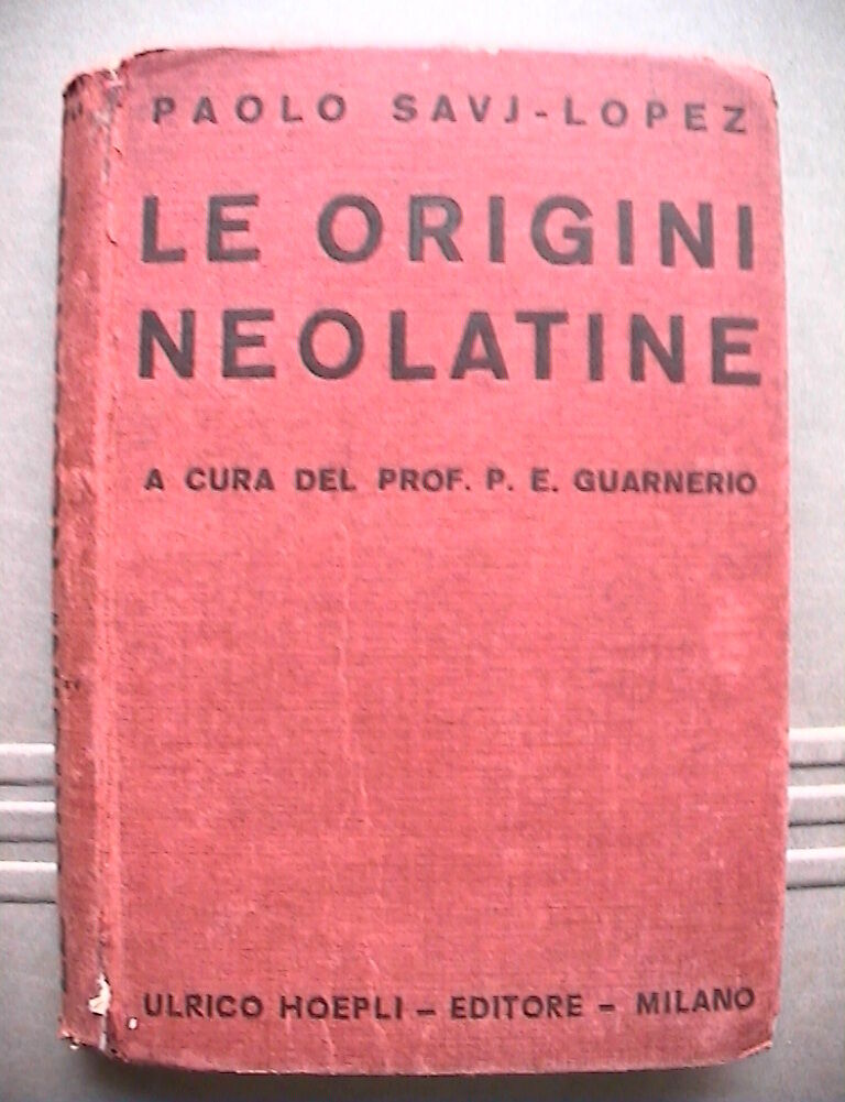 23945257