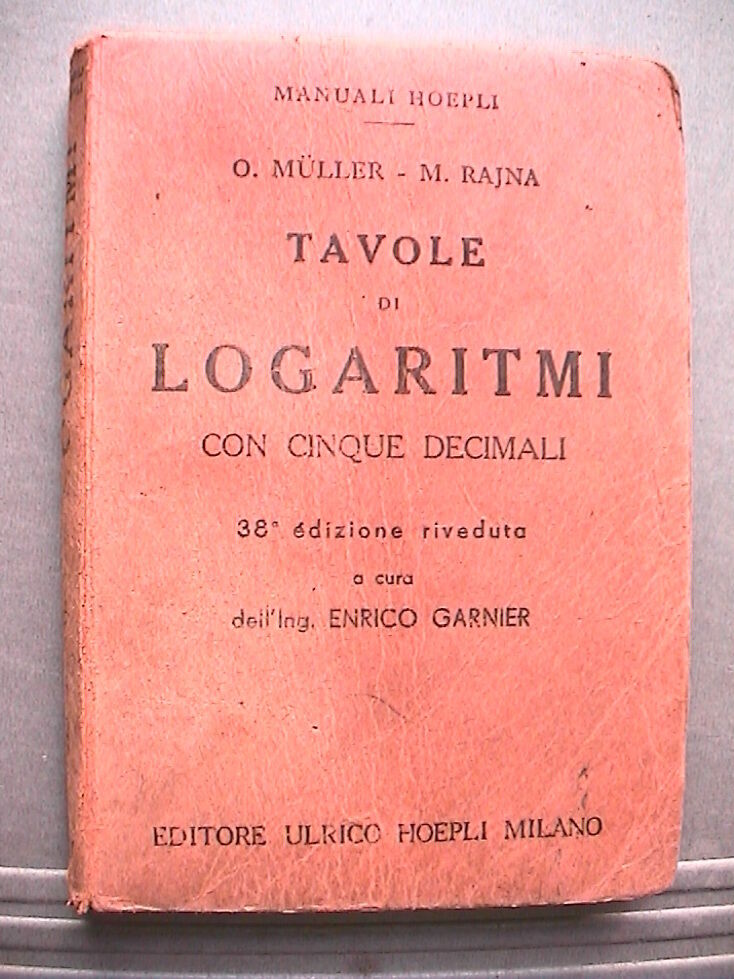 23945412