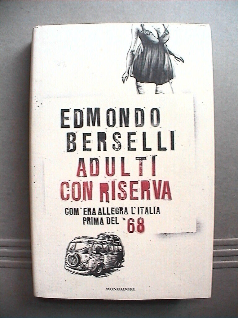 23946022