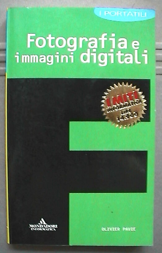 23946343