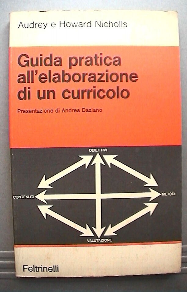 23946841