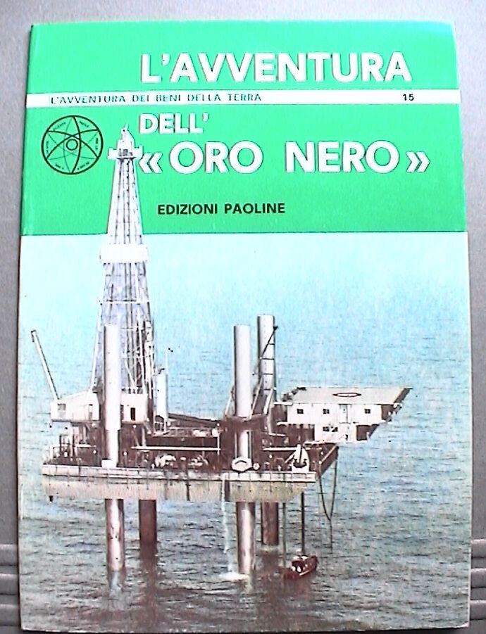 23947203